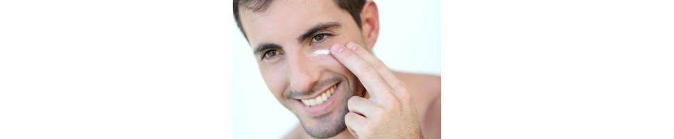 ΠΡΟΪΟΝΤΑ ΓΙΑ ΤΟΝ ΑΝΤΡΑ