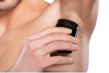 ΑΝΤΙΙΔΡΩΤΙΚΑ & ΑΠΟΣΜΗΤΙΚΑ