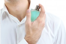 FRAGRANCE