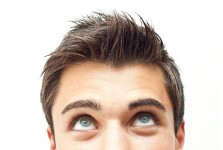 ΠΕΡΙΠΟΙΗΣΗ ΜΑΛΛΙΩΝ