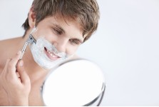 ΞΥΡΙΣΤΙΚΑ & ΑΡΩΜΑΤΑ