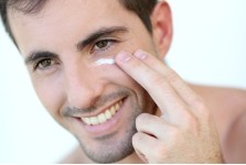 ΠΕΡΙΠΟΙΗΣΗ ΤΟΥ ΔΕΡΜΑΤΟΣ