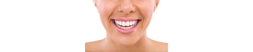 ΠΡΟΪΟΝΤΑ ΣΤΟΜΑΤΙΚΗΣ ΥΓΙΕΙΝΗΣ