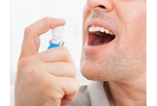 ΚΑΚΟΣΜΙΑ ΤΟΥ ΣΤΟΜΑΤΟΣ