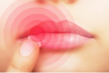 ΑΝΑΚΟΥΦΙΣΗ ΤΩΝ ΕΞΕΛΚΩΣΕΩΝ ΚΑΙ ΑΦΘΩΝ