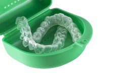 ΑΞΕΣΟΥΑΡ ΟΔΟΝΤΙΚΗΣ ΦΡΟΝΤΙΔΑΣ