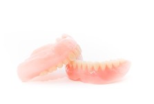 ΦΡΟΝΤΙΔΑ ΟΔΟΝΤΟΣΤΟΙΧΙΑΣ