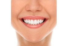 ΥΓΙΗ ΔΟΝΤΙΑ