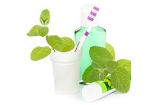 ΦΥΣΙΚΗ ΣΤΟΜΑΤΙΚΗ ΦΡΟΝΤΙΔΑ