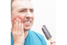 ΕΥΑΙΣΘΗΤΑ ΔΟΝΤΙΑ