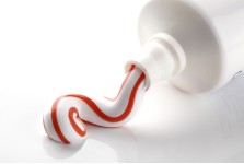 ΟΔΟΝΤΟΠΑΣΤΕΣ