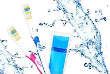 ΣΕΤ ΕΙΔΙΚΗΣ ΤΙΜΗΣ