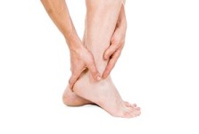 ΠΟΝΟΣ ΣΤΑ ΑΚΡΑ