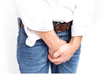 ΑΝΑΚΟΥΦΙΣΗ ΠΟΝΟΥ ΤΟΥ ΟΥΡΟΠΟΙΗΤΙΚΟΥ