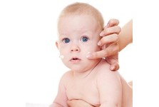 ΠΕΡΙΠΟΙΗΣΗ ΤΟΥ ΒΡΕΦΙΚΟΥ & ΠΑΙΔΙΚΟΥ ΔΕΡΜΑΤΟΣ