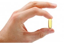 BEAUTY & SKIN CARE VITAMINS & SUPPLEMENTS
