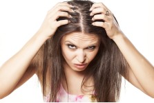 ΤΡΙΧΩΤΟ ΤΗΣ ΚΕΦΑΛΗΣ