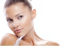 ΕΥΑΙΣΘΗΤΟ ΔΕΡΜΑ