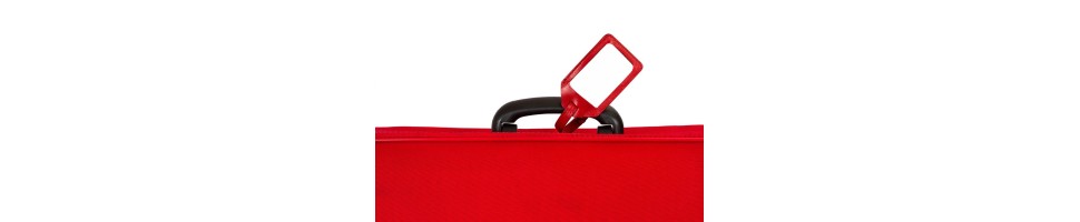 ΤΑΞΙΔΙΩΤΙΚΑ ΠΡΟΪΟΝΤΑ