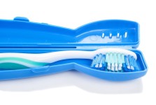 ΥΓΕΙΟΝΟΜΙΚΗ ΠΕΡΙΘΑΛΨΗ