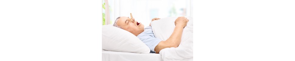 ΒΟΗΘΗΜΑΤΑ ΥΠΝΟΥ & ΡΟΧΑΛΗΤΟΥ