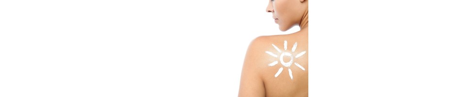 ΑΝΤΙΗΛΙΑΚΗ ΦΡΟΝΤΙΔΑ