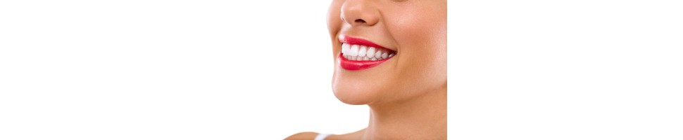 ΛΕΥΚΑΝΤΙΚΑ ΔΟΝΤΙΩΝ