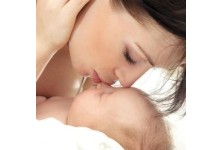 ΒΡΕΦΟΣ & ΜΑΜΑ