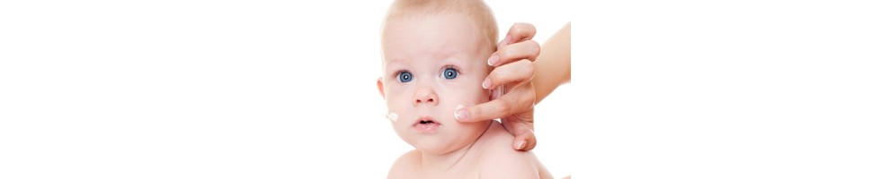 ΛΟΣΙΟΝ & ΚΡΕΜΕΣ