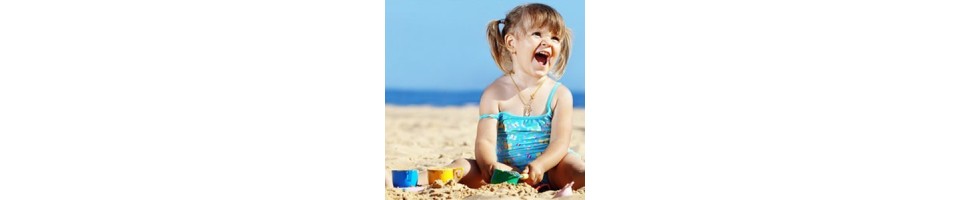 ΠΑΙΓΝΙΔΙΑ & ΑΞΕΣΟΥΑΡ