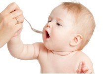 ΣΙΤΙΣΗ & ΓΑΛΟΥΧΙΑ