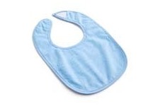 ΣΑΛΙΑΡΕΣ & ΜΟΥΣΕΛΙΝΕΣ