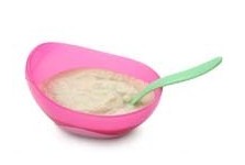 ΠΙΑΤΑ & ΣΚΕΥΗ