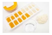 ΠΡΟΕΤΟΙΜΑΣΙΑ & ΑΠΟΘΗΚΕΥΣΗ ΓΕΥΜΑΤΩΝ