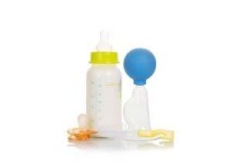 ΣΕΤ & ΚΙΤ ΕΝΑΡΞΗΣ