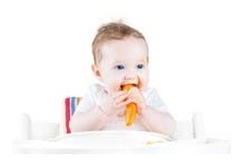 ΑΠΟΓΑΛΑΚΤΙΣΜΟΣ