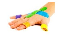 ΥΓΕΙΑ & ΑΣΦΑΛΕΙΑ