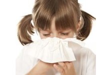 ΑΛΛΕΡΓΙΕΣ & ΡΙΝΙΤΙΔΕΣ