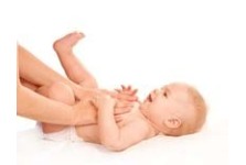 ΑΝΤΙΜΕΤΩΠΙΣΗ ΚΟΛΙΚΩΝ & GRIPE WATER