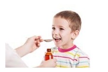 ΒΗΧΑΣ, ΚΡΥΟΛΟΓΗΜΑ & ΓΡΙΠΗ