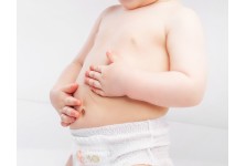 ΥΠΟΣΤΗΡΙΞΗ ΤΟΥ ΠΕΠΤΙΚΟΥ