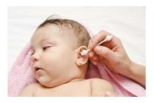 ΦΡΟΝΤΙΔΑ ΤΩΝ ΜΑΤΙΩΝ & ΤΩΝ ΑΥΤΙΩΝ