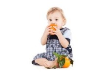 ΥΠΟΣΤΗΡΙΞΗ ΤΟΥ ΑΝΟΣΟΠΟΙΗΤΙΚΟΥ