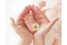 ΦΥΣΙΚΑ ΠΡΟΪΟΝΤΑ ΓΙΑ ΒΡΕΦΗ