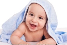 ΦΥΣΙΚΑ ΠΡΟΪΟΝΤΑ ΓΙΑ ΒΡΕΦΗ