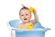 ΠΡΟΪΟΝΤΑ ΓΙΑ ΤΟ ΜΠΑΝΙΟ & ΤΗΝ ΠΕΡΙΠΟΙΗΣΗ ΤΟΥ ΔΕΡΜΑΤΟΣ