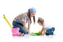 ΑΣΦΑΛΕΣ ΚΑΘΑΡΙΣΜΑ