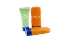 ΑΝΤΙΗΛΙΑΚΗ ΦΡΟΝΤΙΔΑ