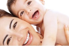 ΠΡΟΪΟΝΤΑ ΓΙΑ ΝΕΕΣ ΜΗΤΕΡΕΣ