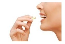 ΒΙΤΑΜΙΝΕΣ & ΣΥΜΠΛΗΡΩΜΑΤΑ ΓΙΑ ΝΕΕΣ ΜΗΤΕΡΕΣ